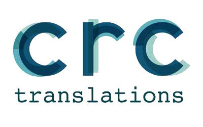 CRC Translations de Lucía Menor, traductora jurada en Alicante - Propiedad Industrial y traducción de patentes